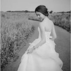 xxassakusuki's profile picture. 😆😆😆😆cung lam quen nhe