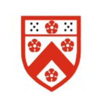 Old Alleynian Rugby (@oldalleynians) 's Twitter Profile