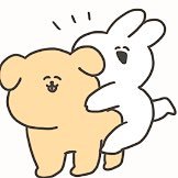 moepi_930's profile picture. 