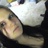 sugarbutt1125's profile image