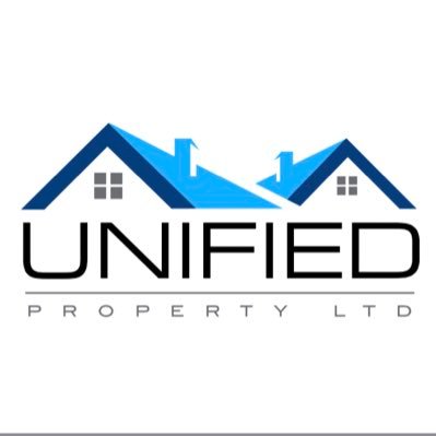 Based in West Yorkshire. Passionate about property education.