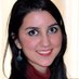 Mahshid Nouhravesh (@refinemahshid) Twitter profile photo Mahshid Nouhravesh (@refinemahshid) Twitter profile photo