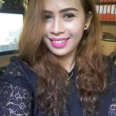 Nhety_SP's profile picture. 