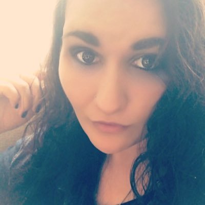 ayyitsashley's profile picture. Now and then we had a hope that if we lived and were good, God would permit us to be pirates. -Mark Twain