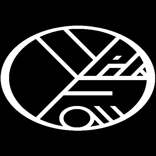 わいどふぉーるさんのプロフィール画像