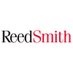 Reed Smith Shipping (@rs_maritime) Twitter profile photo Reed Smith Shipping (@rs_maritime) Twitter profile photo