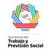 Sria. del Trabajo (@stpsguerrero) Twitter profile photo Sria. del Trabajo (@stpsguerrero) Twitter profile photo