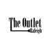 The Outlet Raleigh (@outletraleigh) Twitter profile photo The Outlet Raleigh (@outletraleigh) Twitter profile photo
