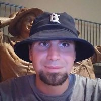 Robbie Thomas (@robbeewrite) 's Twitter Profile Photo Robbie Thomas (@robbeewrite) 's Twitter Profile Photo
