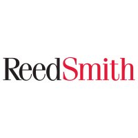 Reed Smith Corporate (@reedsmithcorp) 's Twitter Profile
