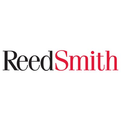 Insight & opinion from Reed Smith's global Regulatory & Investigations team. Our global team manages regulatory & enforcement issues across various industries.