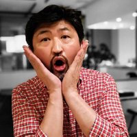 Mitsutaka (@mitsutaka) 's Twitter Profile
