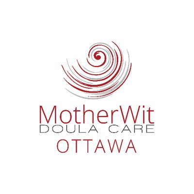 Birth Essentials Prenatal Class · MotherWit Doula Care Ottawa