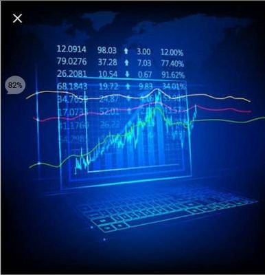 (*'-'*)ノはじめましてヽ(*'-'*)
仮想通貨に、【全財産】投資したKEIです♡皆様に、【有益】で、【最新情報】を、提供したい思ってます(*^^*)皆さんと、友に、億り人目指してマース!! ここでは、言えないことは、LINE@にて、お話しまーす(｡ ・`ω・´) ｷﾗﾝ☆

末永く、よろしくお願いします★☆