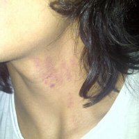 hasoon (@hasoon32502060) Twitter profile photo