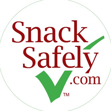 SnackSafely.com