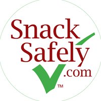 SnackSafely.com(@SnackSafely) 's Twitter Profile Photo