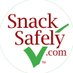 SnackSafely.com (@SnackSafely) Twitter profile photo