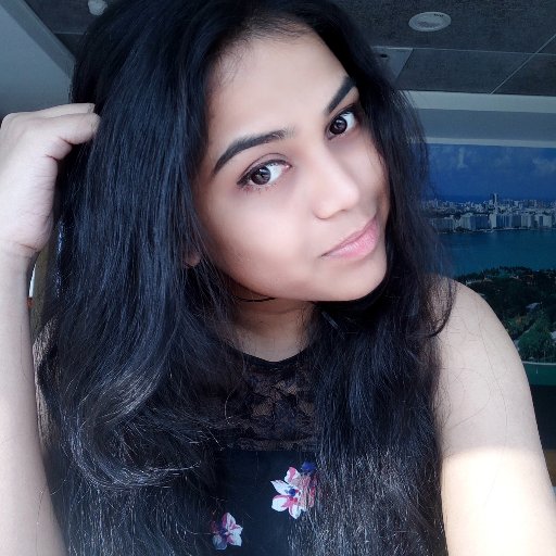 sassygirlll's profile picture. Bookworm | Foodie 😆