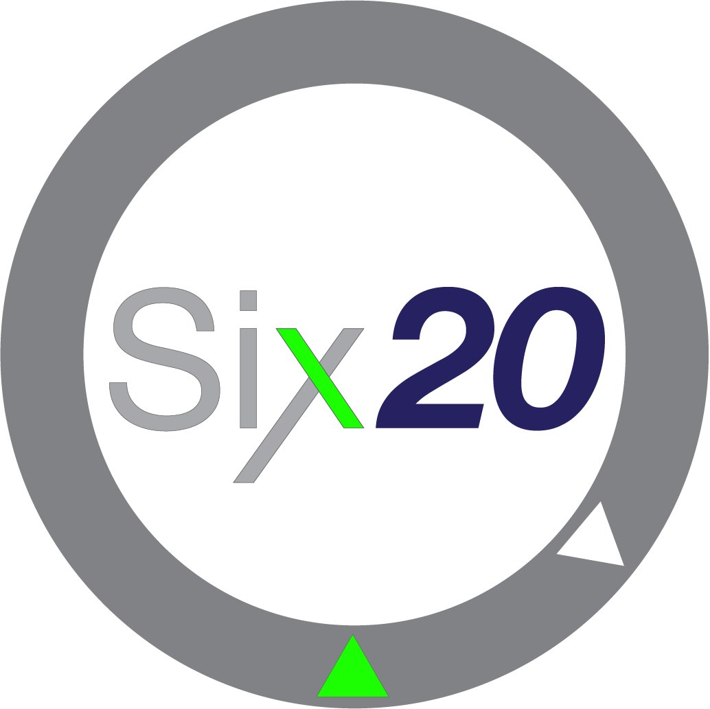 business_six's profile picture. 