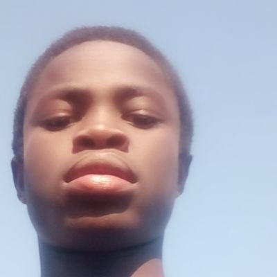 Lungelo13977651's profile picture. 