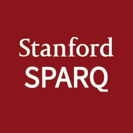 Behavioral science “do-tank” at Stanford University.