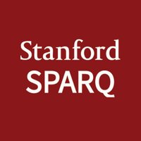 SPARQ (@stanfordsparq) 's Twitter Profile Photo SPARQ (@stanfordsparq) 's Twitter Profile Photo