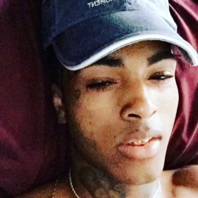 Follow me♥️Page for X supporters, all positivity🤞 LLX~01/23/1998 - 06/18/2018 👼