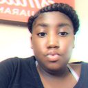 tynesha thomas - @lilolenesha - Twitter