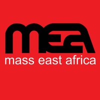 Mass East Africa (@mass_ea) 's Twitter Profile