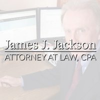 James J. Jackson, Attorney At Law, CPA(@TaxlawyerJack) 's Twitter Profile Photo