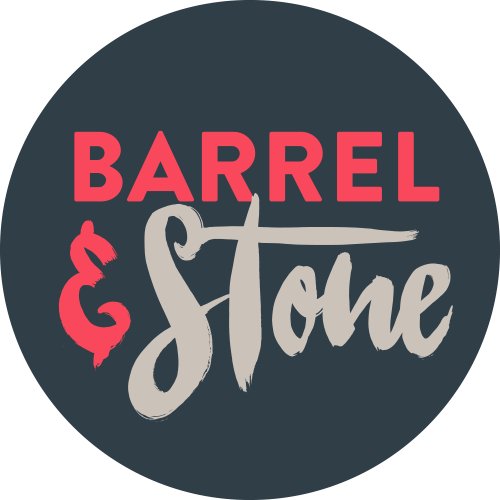 Barrel & Stone