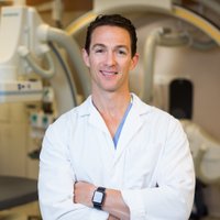 R. Jay Widmer (@drargyle) 's Twitter Profile