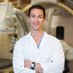 R. Jay Widmer (@drargyle) Twitter profile photo R. Jay Widmer (@drargyle) Twitter profile photo