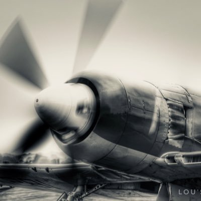 Lbar90's profile picture. 