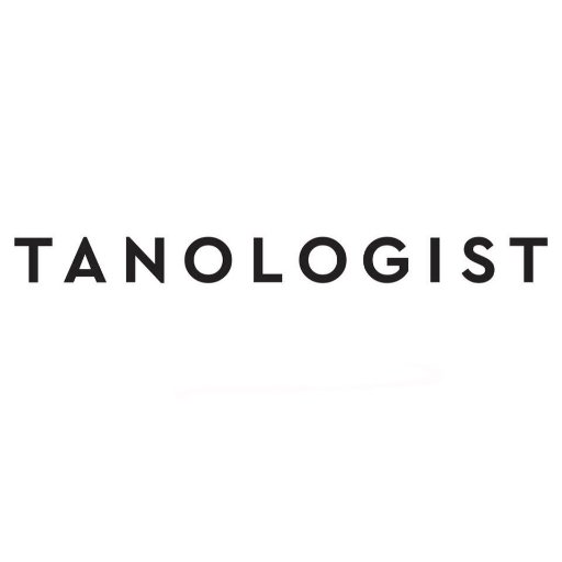 TanologistTan Profile Picture