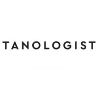 Tanologist(@TanologistTan) 's Twitter Profile Photo