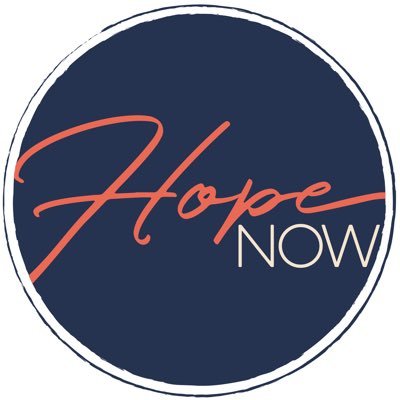 As UPCI Representatives, our goal is to share the love of God to give hope to France.