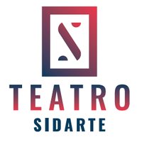 Teatro Sidarte(@TeatroSidarte) 's Twitter Profile Photo