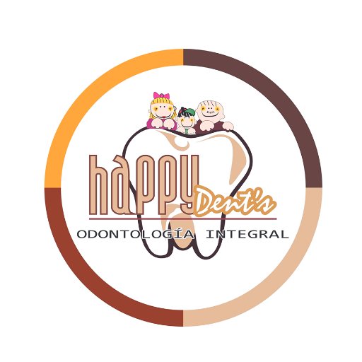 Somos una franquicia odontológica cuyo principal interés es la salud y la estética dental, trabajando con eficiencia, compromiso y calidad.