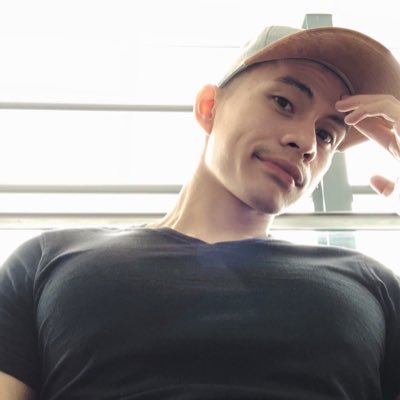 malocoy's profile picture. Pambansang Kalbae