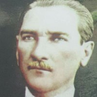 ykuyugoz (@ykuyugoz1) Twitter profile photo