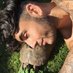 Niall Aslam (@niallaslam_) Twitter profile photo Niall Aslam (@niallaslam_) Twitter profile photo