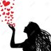 👣Mujer Catolica Woman (@mujer_catolica) Twitter profile photo 👣Mujer Catolica Woman (@mujer_catolica) Twitter profile photo