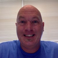 Brad Owings (@bradowings) 's Twitter Profile