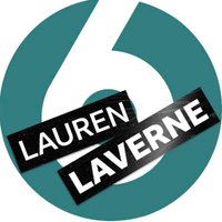 The account formerly known as Lauren on 6 Music (@bbc6morningshow) 's Twitter Profile