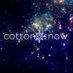 cotton❆snow (@__cottonsnow__) Twitter profile photo cotton❆snow (@__cottonsnow__) Twitter profile photo