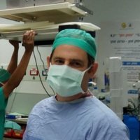 Asaf Shvero (@asafshvero) 's Twitter Profile