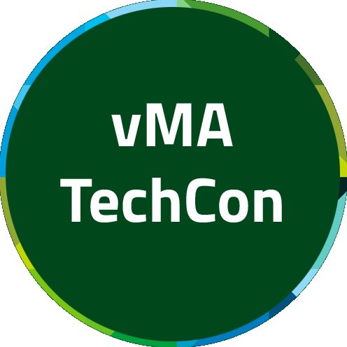 @vmatechcon