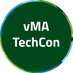 vmatechcon (@vmatechcon) Twitter profile photo vmatechcon (@vmatechcon) Twitter profile photo